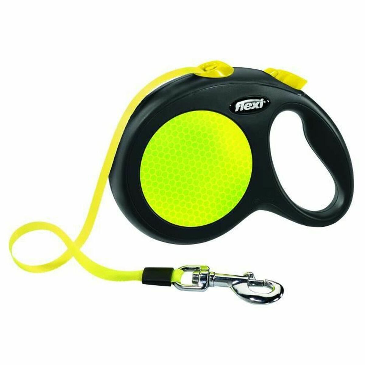 Dog Lead Flexi Classic L Dog Lead Flexi Classic L