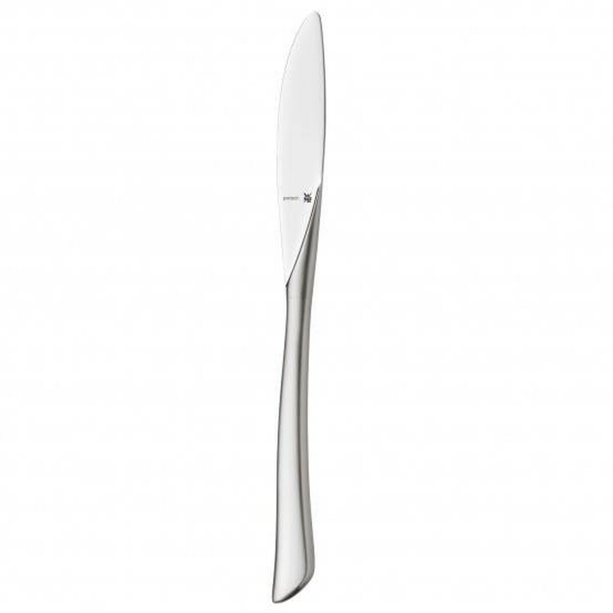 Cutlery WMF 1142916390 Stainless steel 30 Pieces