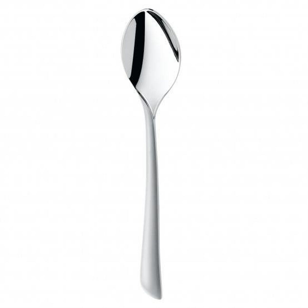 Cutlery WMF 1142916390 Stainless steel 30 Pieces
