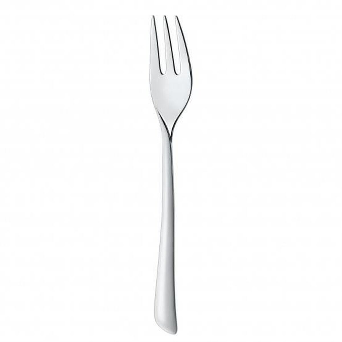 Cutlery WMF 1142916390 Stainless steel 30 Pieces