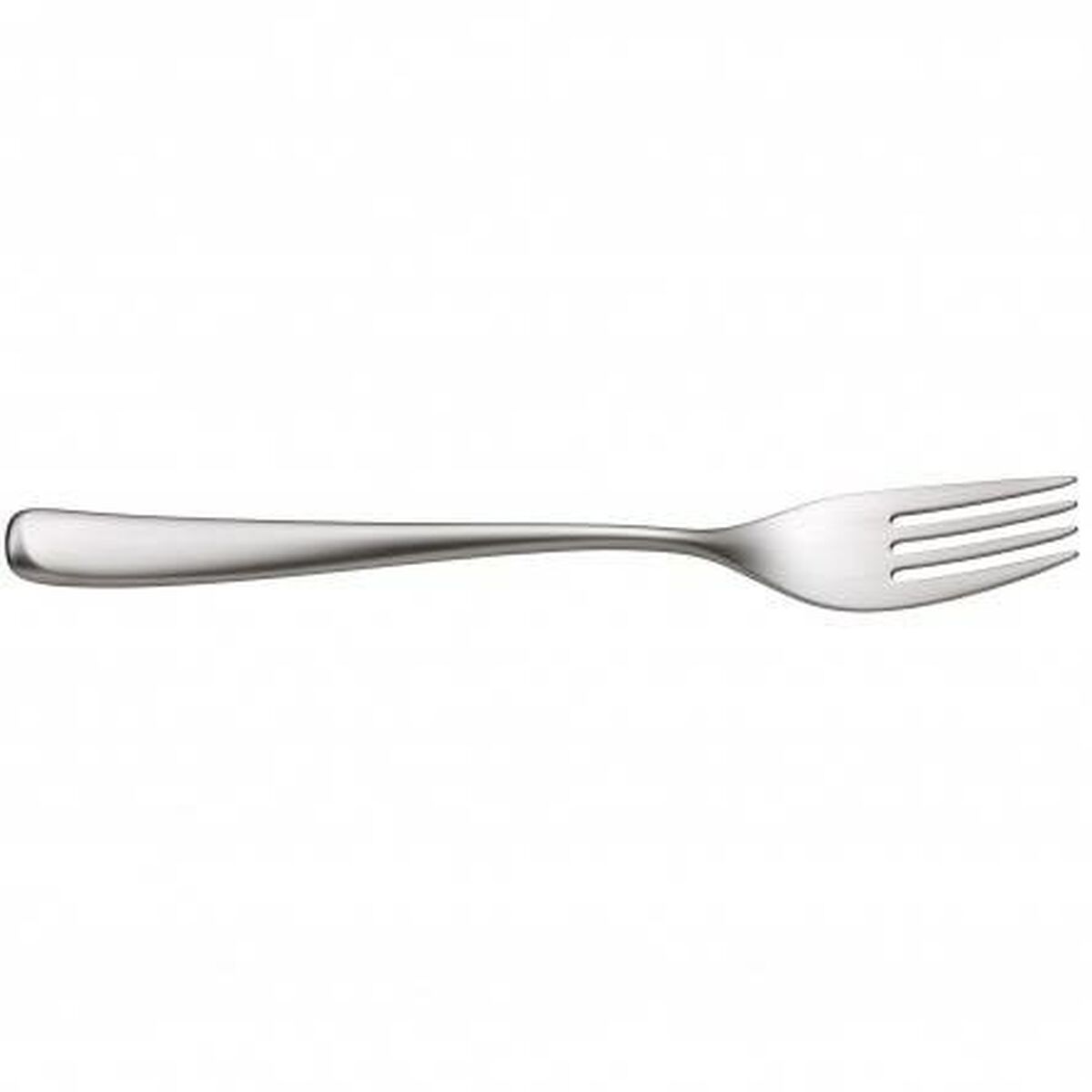 Cutlery WMF Vision 1271916330 Steel Stainless steel 30 Pieces