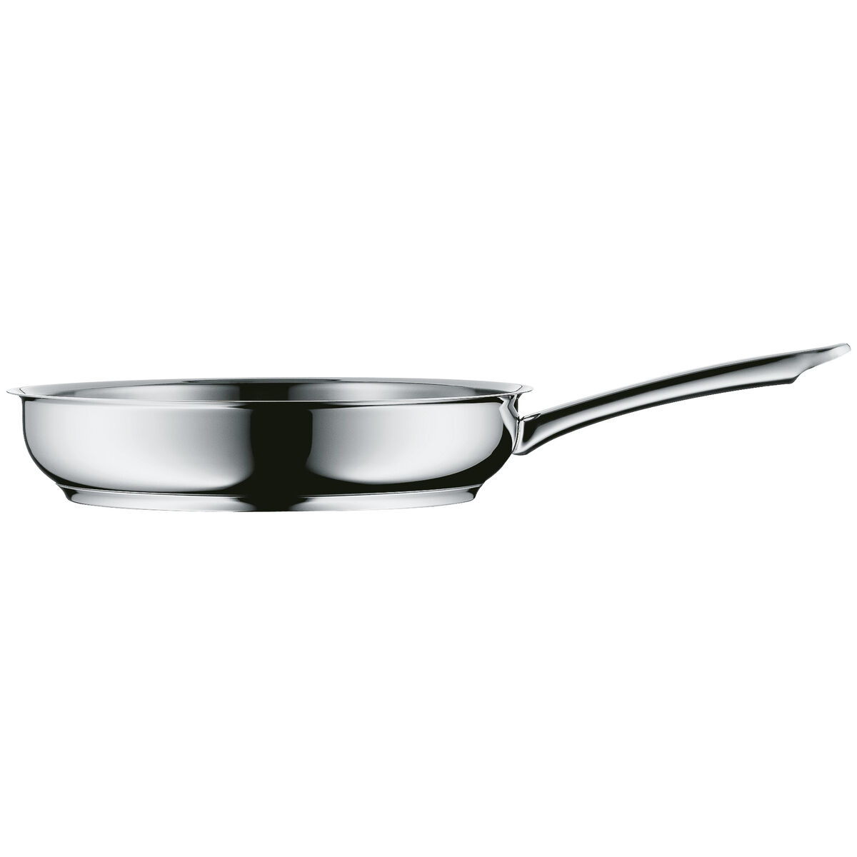 Pan WMF FAVORIT    20CM Pan WMF FAVORIT    20CM