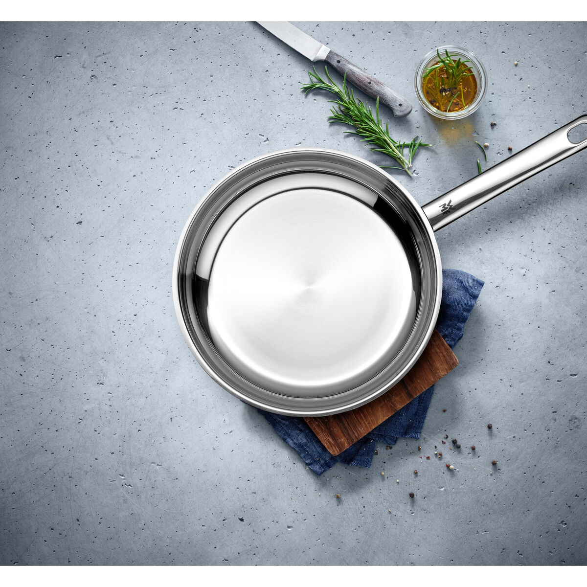 Pan WMF FAVORIT    20CM