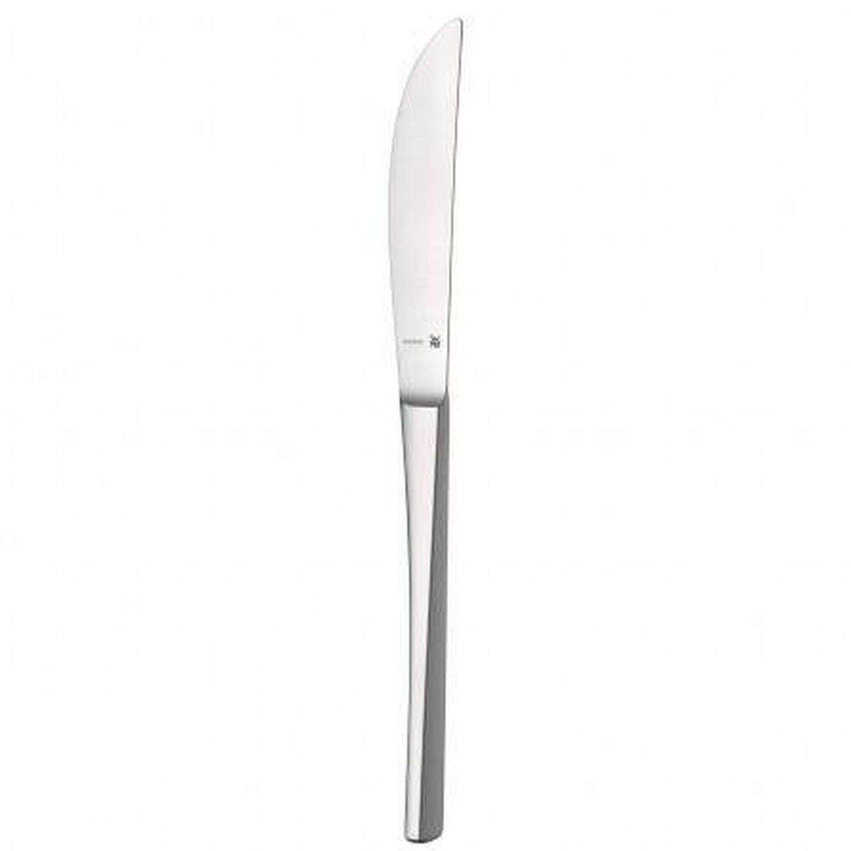 Set of Kitchen Knives and Stand WMF