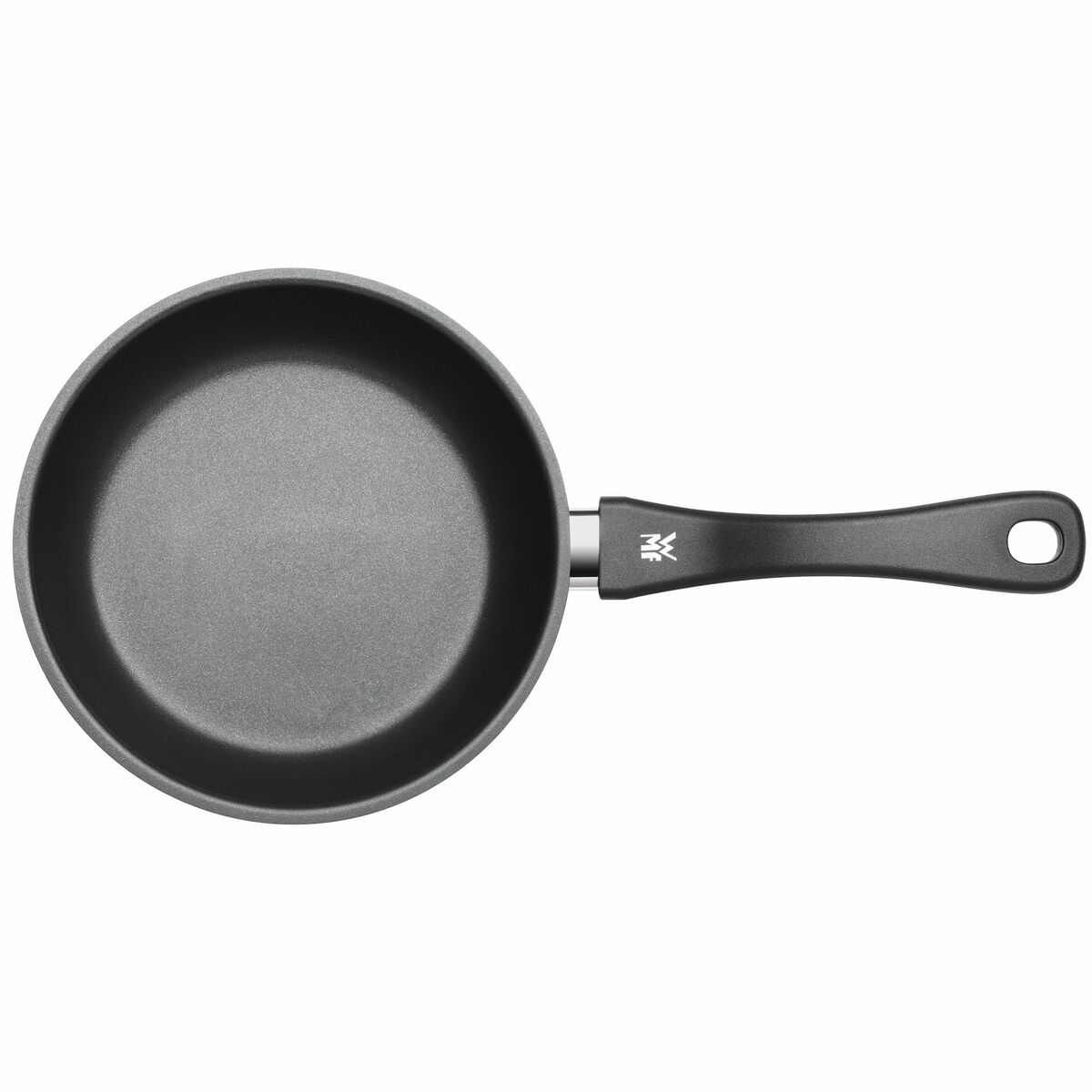 Pan WMF DEVIL      20CM Black Stainless steel 200 mm  20 cm