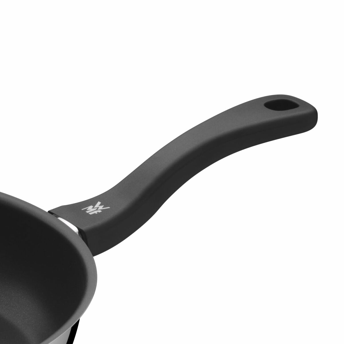 Pan WMF DEVIL      24CM Silver Stainless steel 24 cm  24 cm