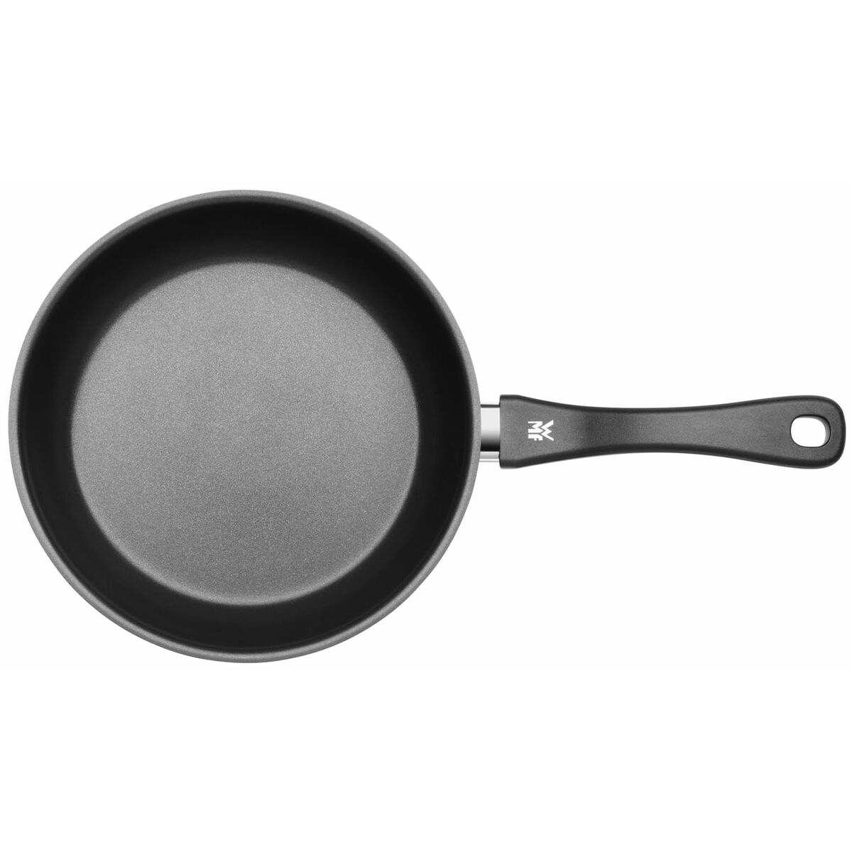 Pan WMF DEVIL      24CM Silver Stainless steel 24 cm  24 cm