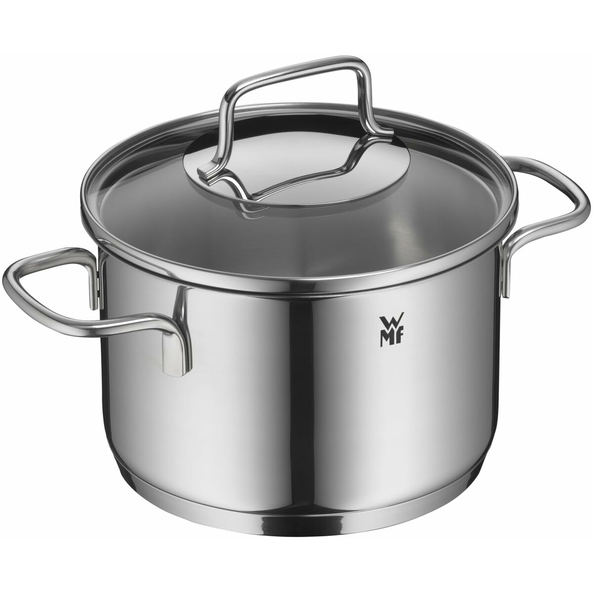 Cookware WMF ASTORIA