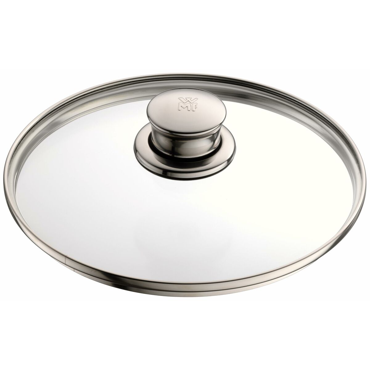 Cookware WMF DIADEM PLUS