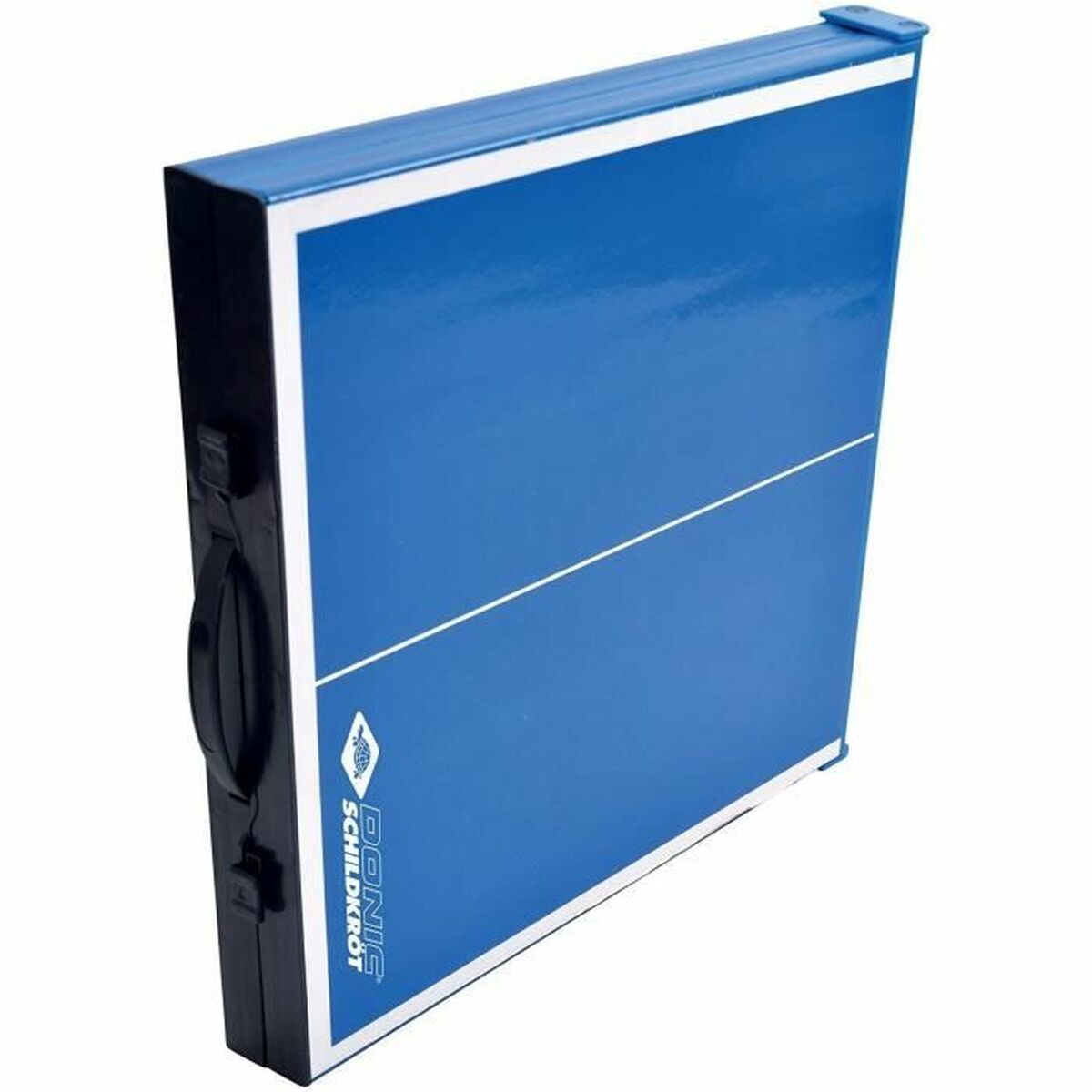 Ping Pong Set Schildkrt Mini