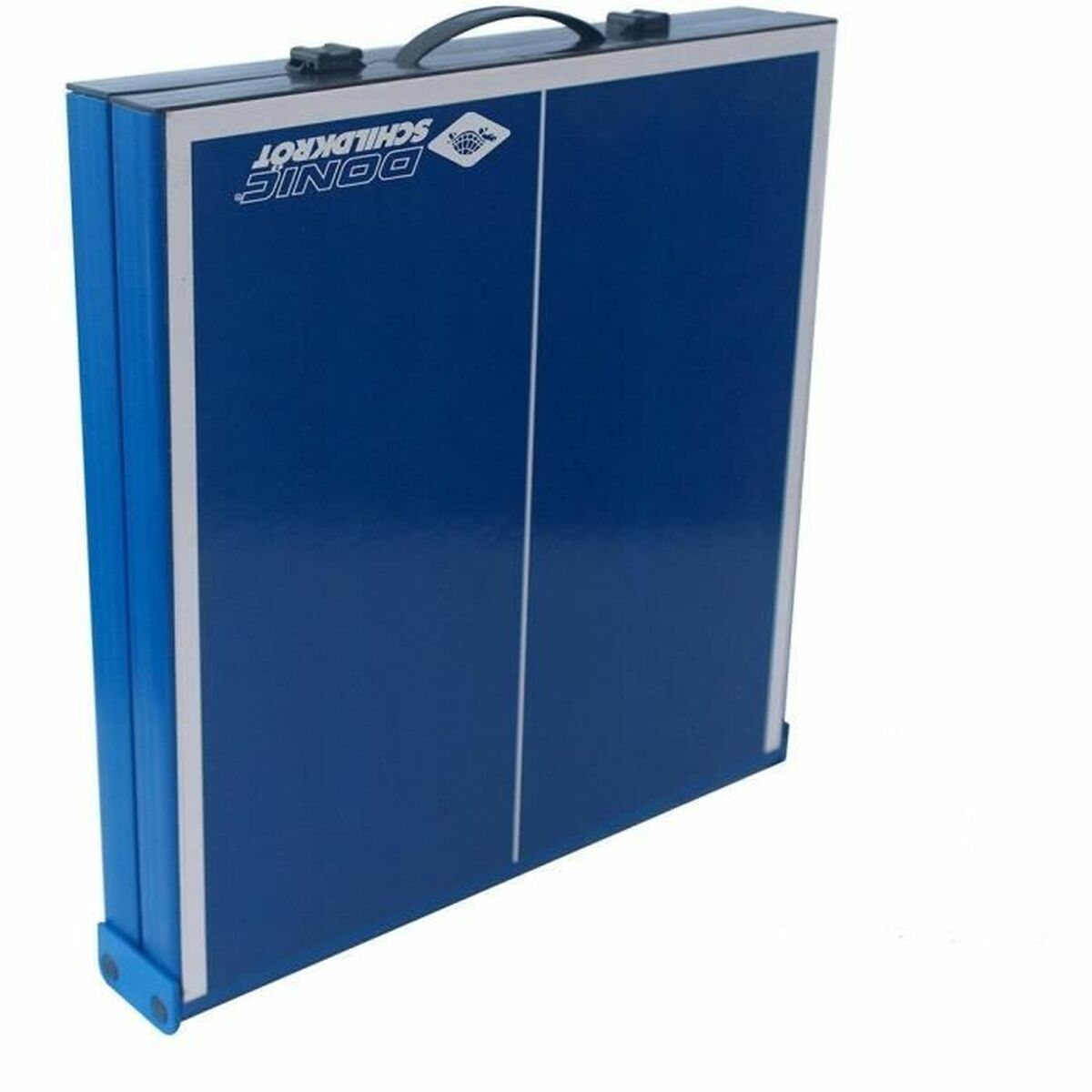 Ping Pong Set Schildkrt Mini