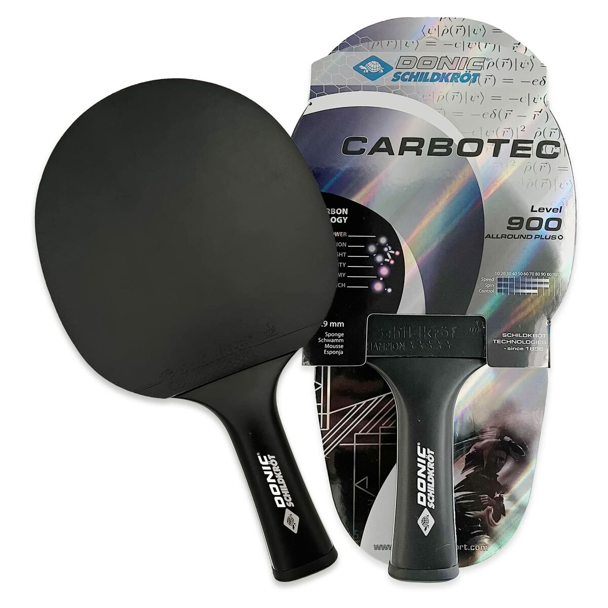 Ping Pong Racket Schildkröt Ping Pong Racket Schildkröt