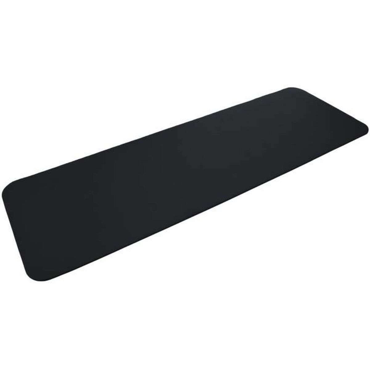 Mat Schildkrt Black Rubber