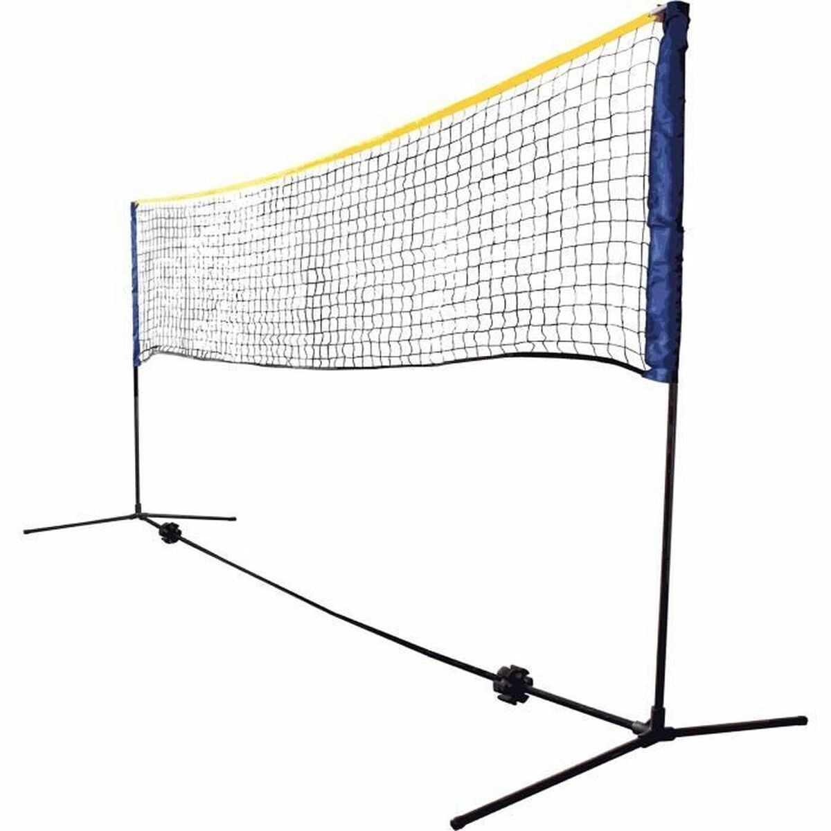 Volleyball net Schildkrt 300 cm Volleyball net Schildkrt 300 cm
