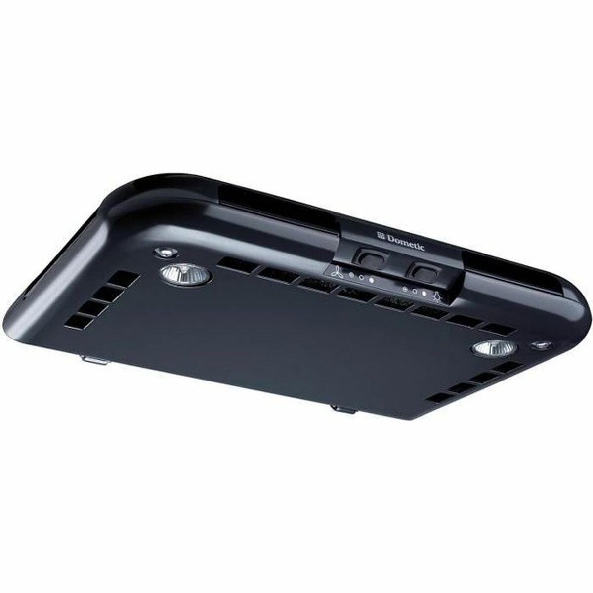 Conventional Hood Dometic CK 2000 40 cm 12 V Conventional Hood Dometic CK 2000 40 cm 12 V