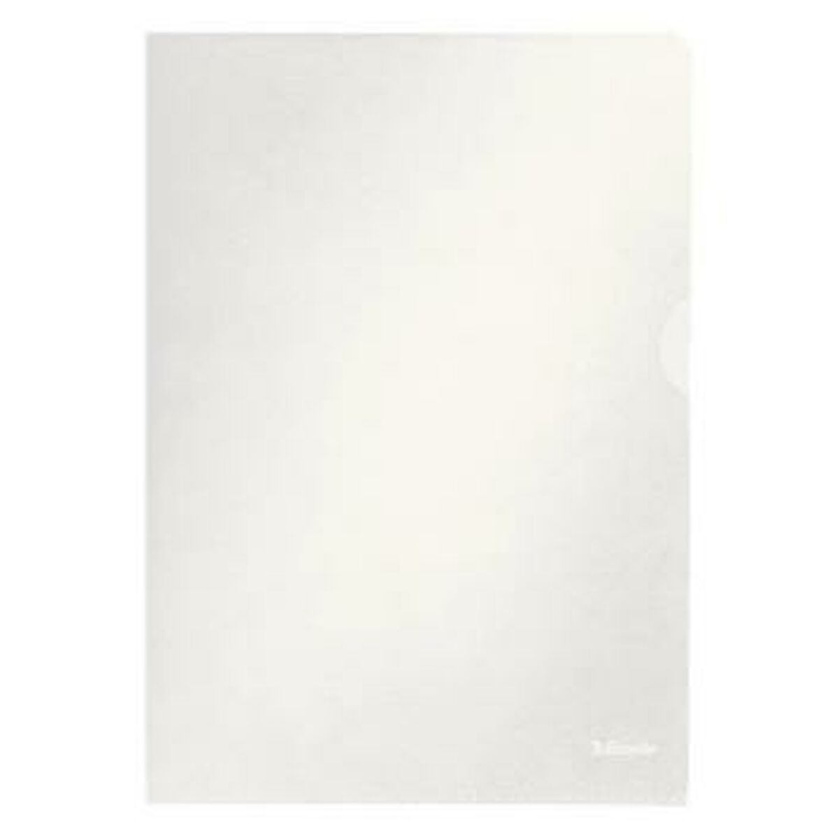 Document Holder Esselte Document Holder Esselte