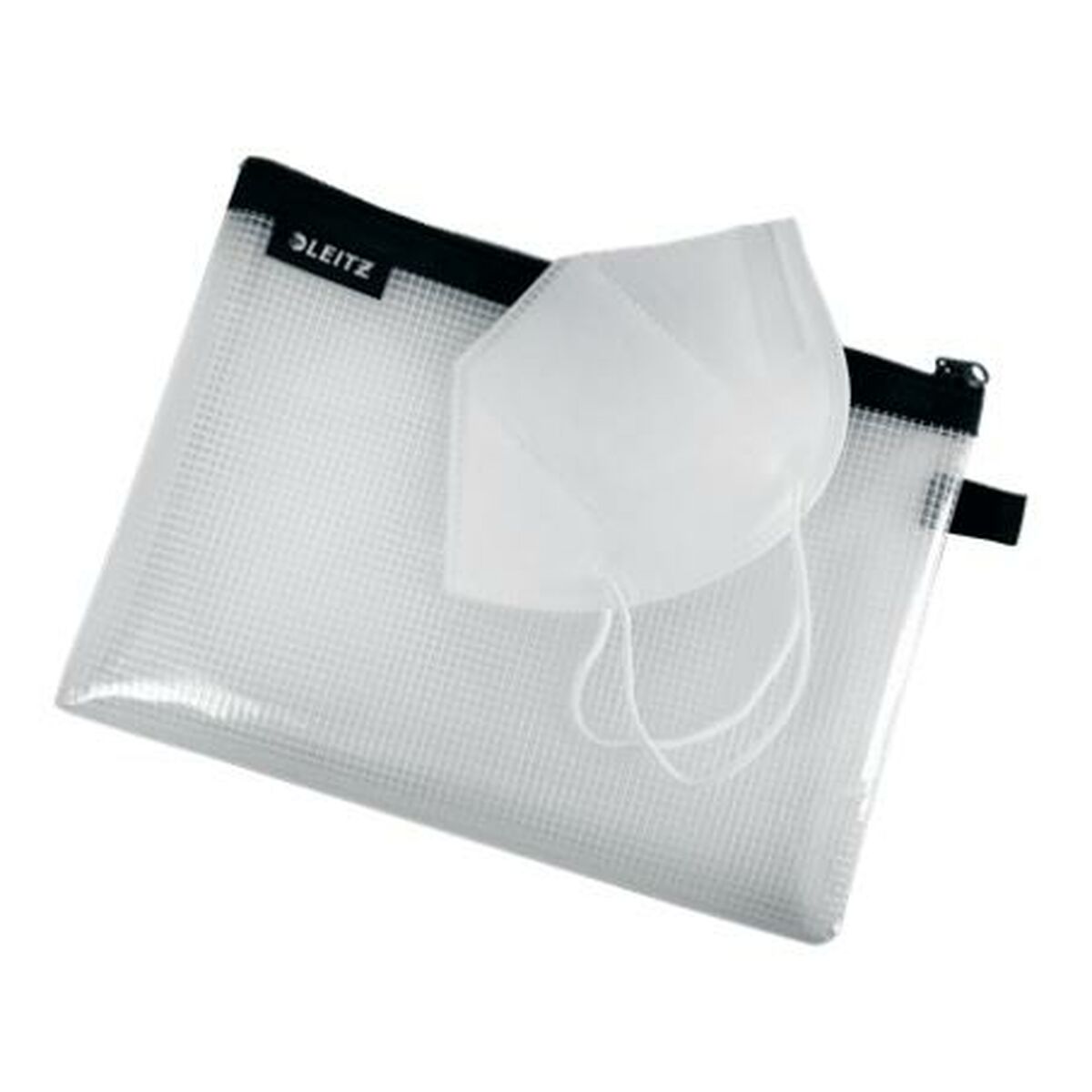 Organiser Folder Leitz Organiser Folder Leitz