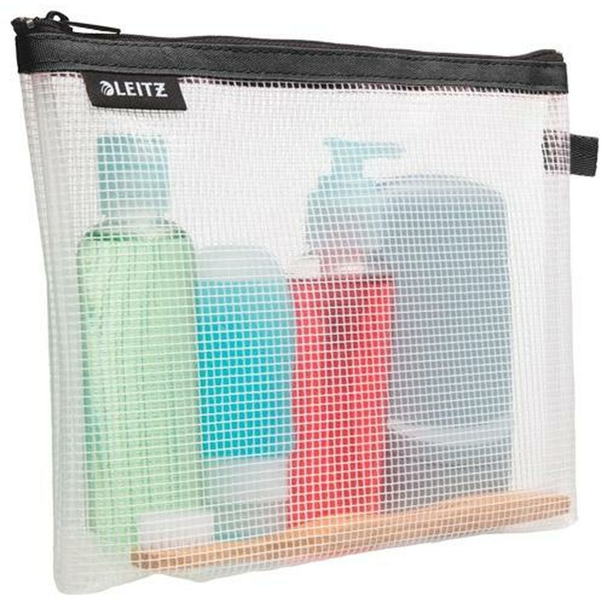 School Bag Leitz School Bag Leitz