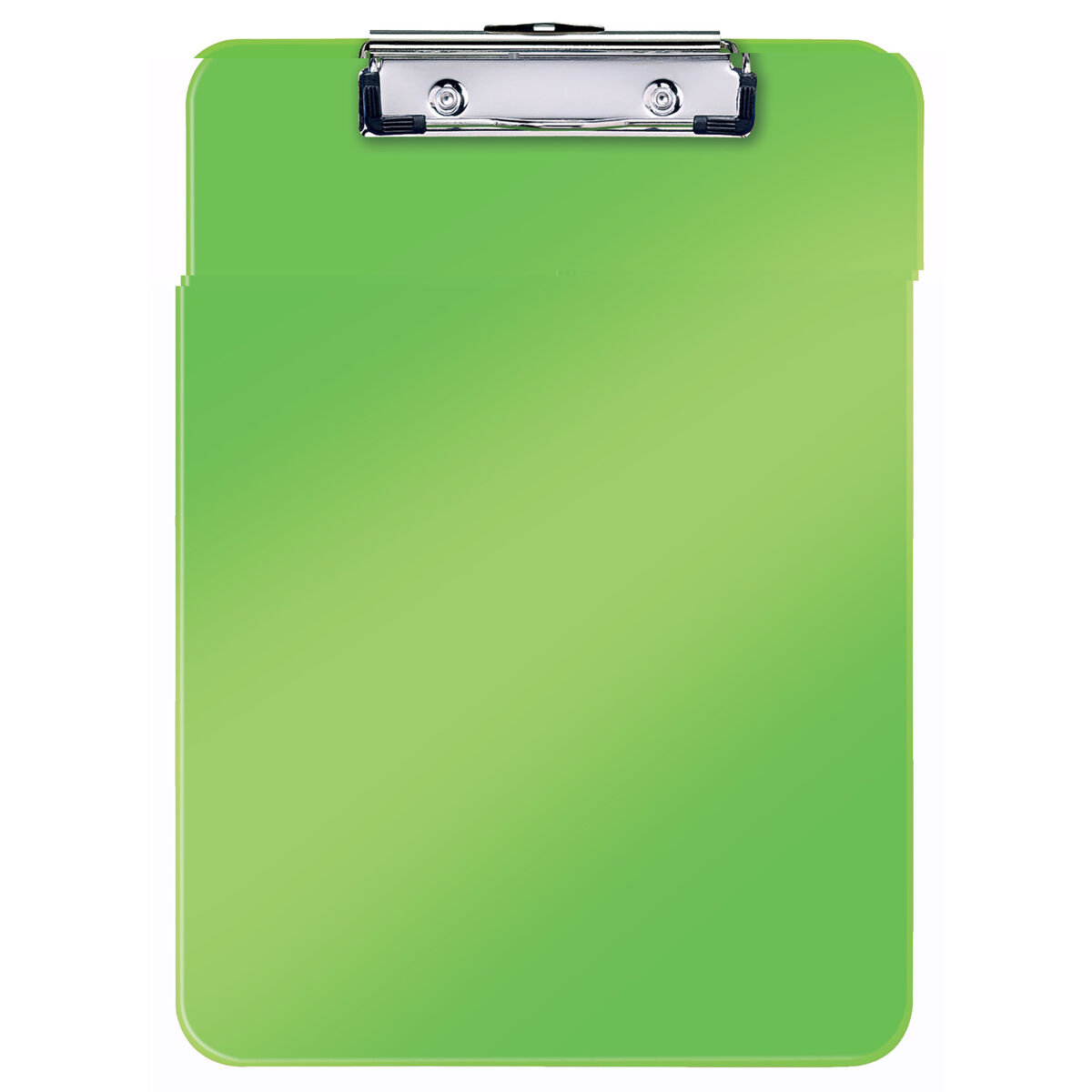 Folder Leitz Folder Leitz