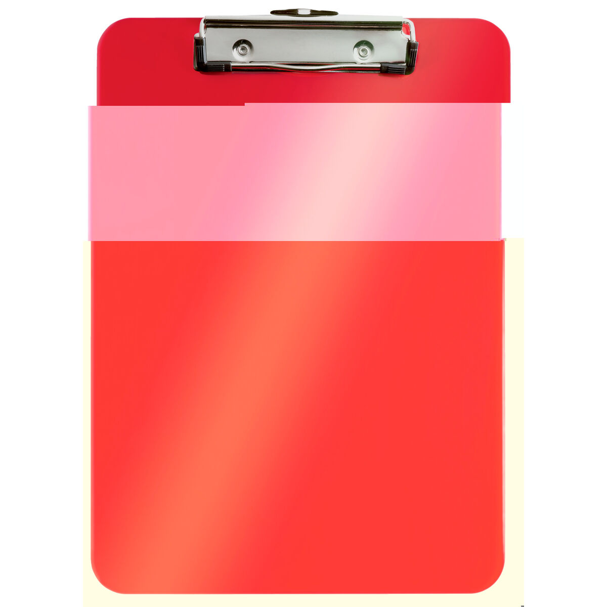 Folder Leitz Folder Leitz