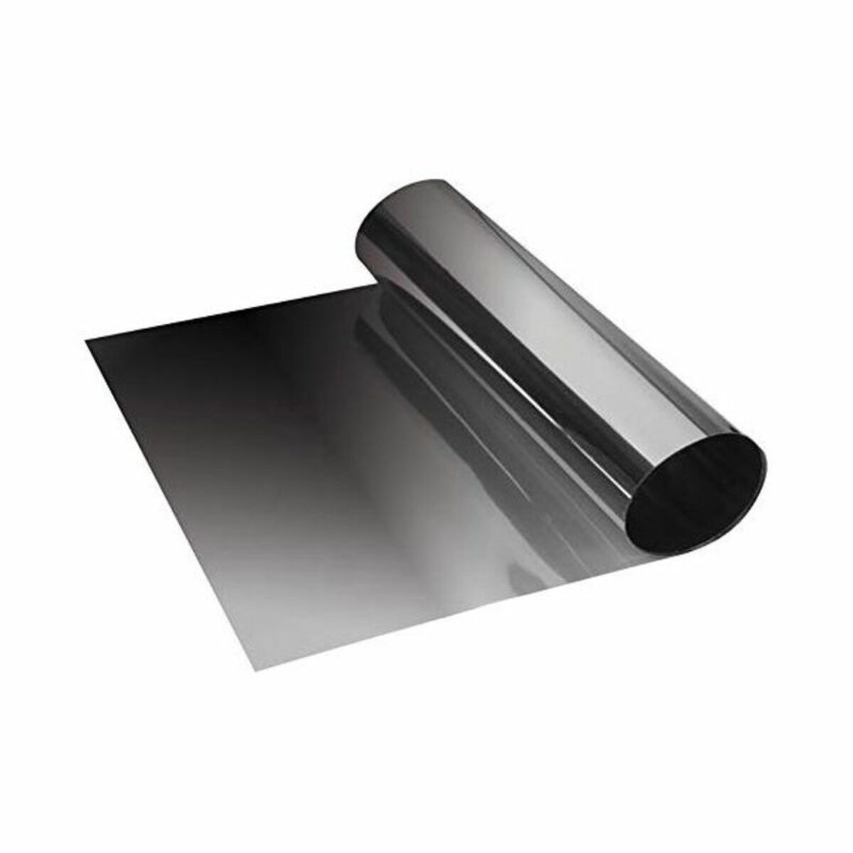 Steering Wheel Hub Foliatec 1710 Steering Wheel Hub Foliatec 1710