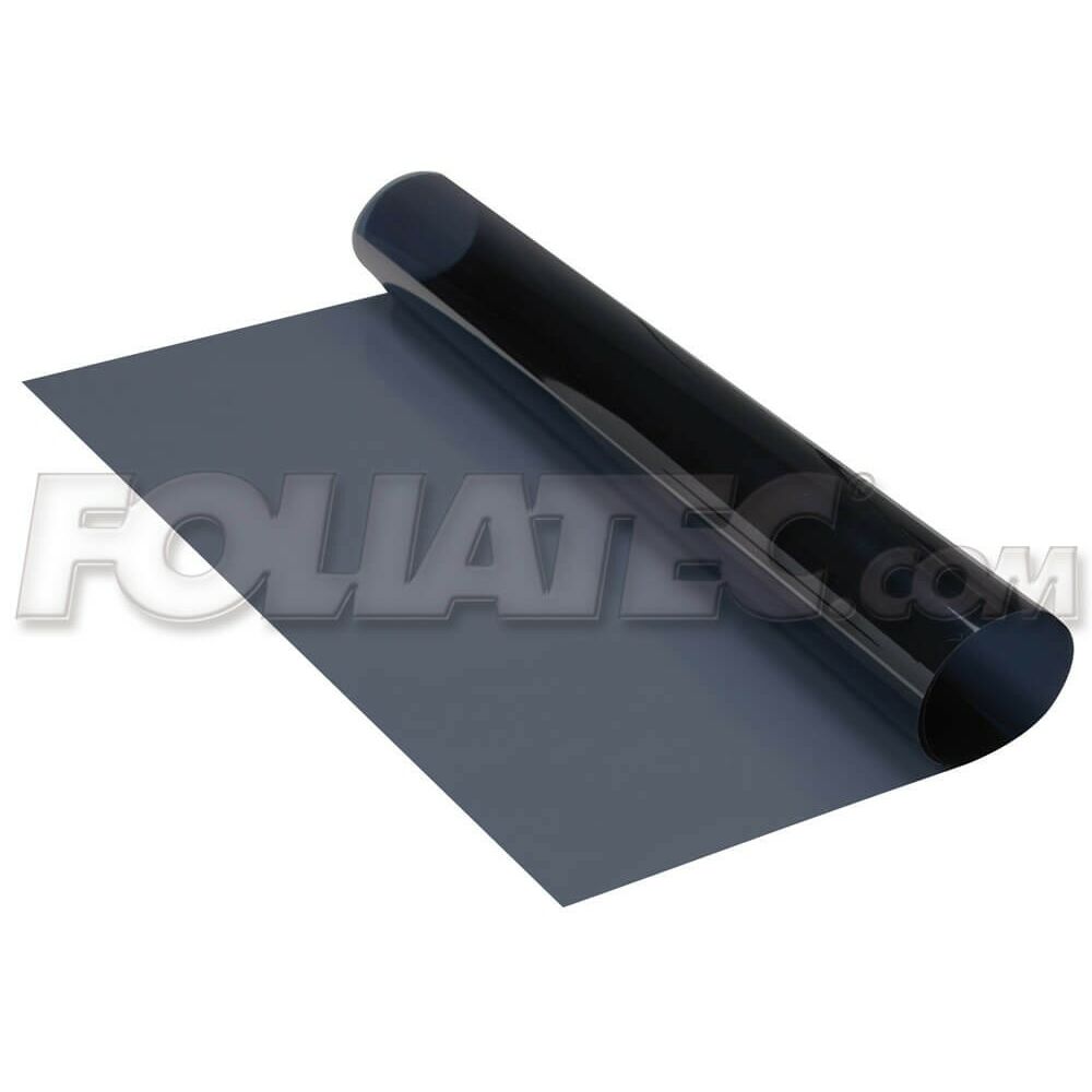 Sun Blind Strip Foliatec 1061 Sun Blind Strip Foliatec 1061