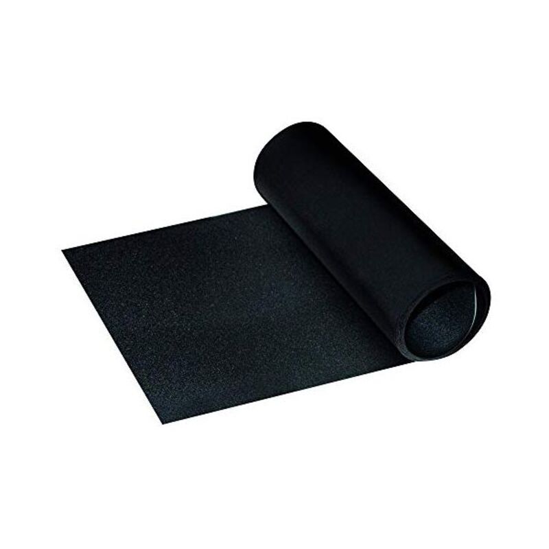 Sheet Foliatec 3415 Black Film (17 x 165 cm) Sheet Foliatec 3415 Black Film (17 x 165 cm)