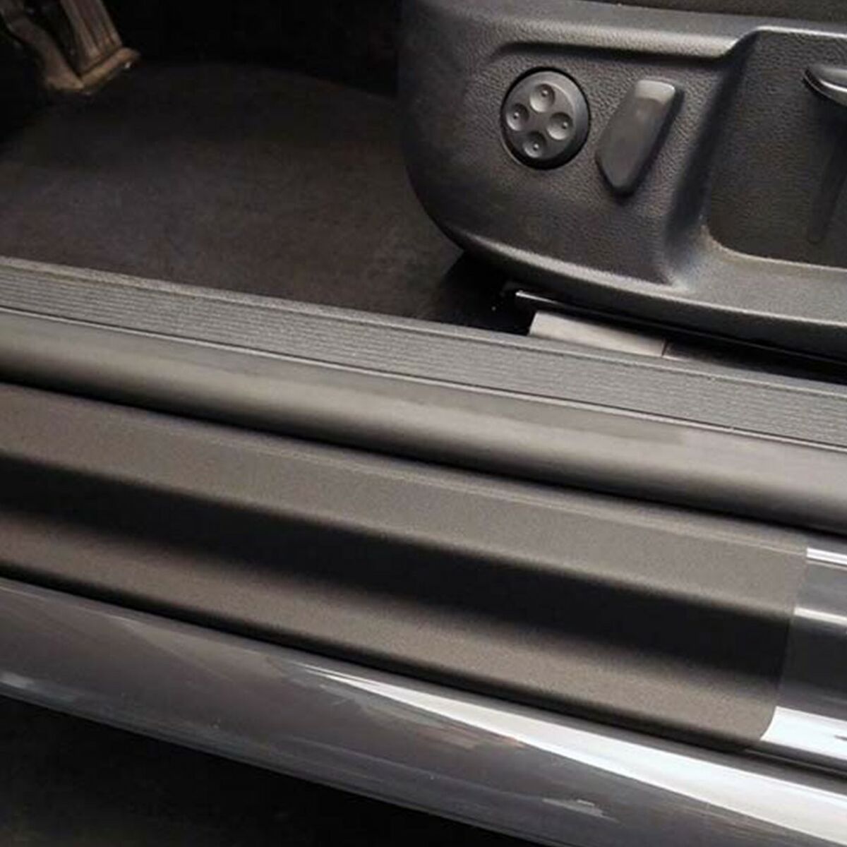Sun Blind Strip Foliatec FO3425
