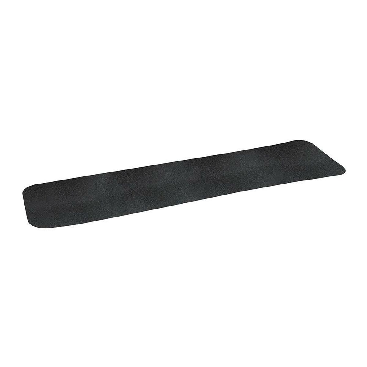 Sun Blind Strip Foliatec FO3425