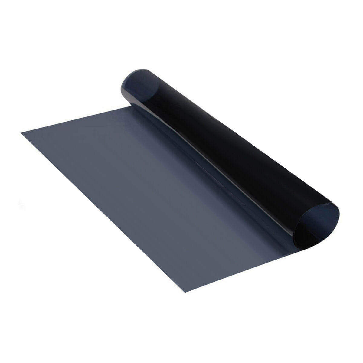 Sun Blind Strip Foliatec FO16761 Black 76 x 300 cm Sun Blind Strip Foliatec FO16761 Black 76 x 300 cm