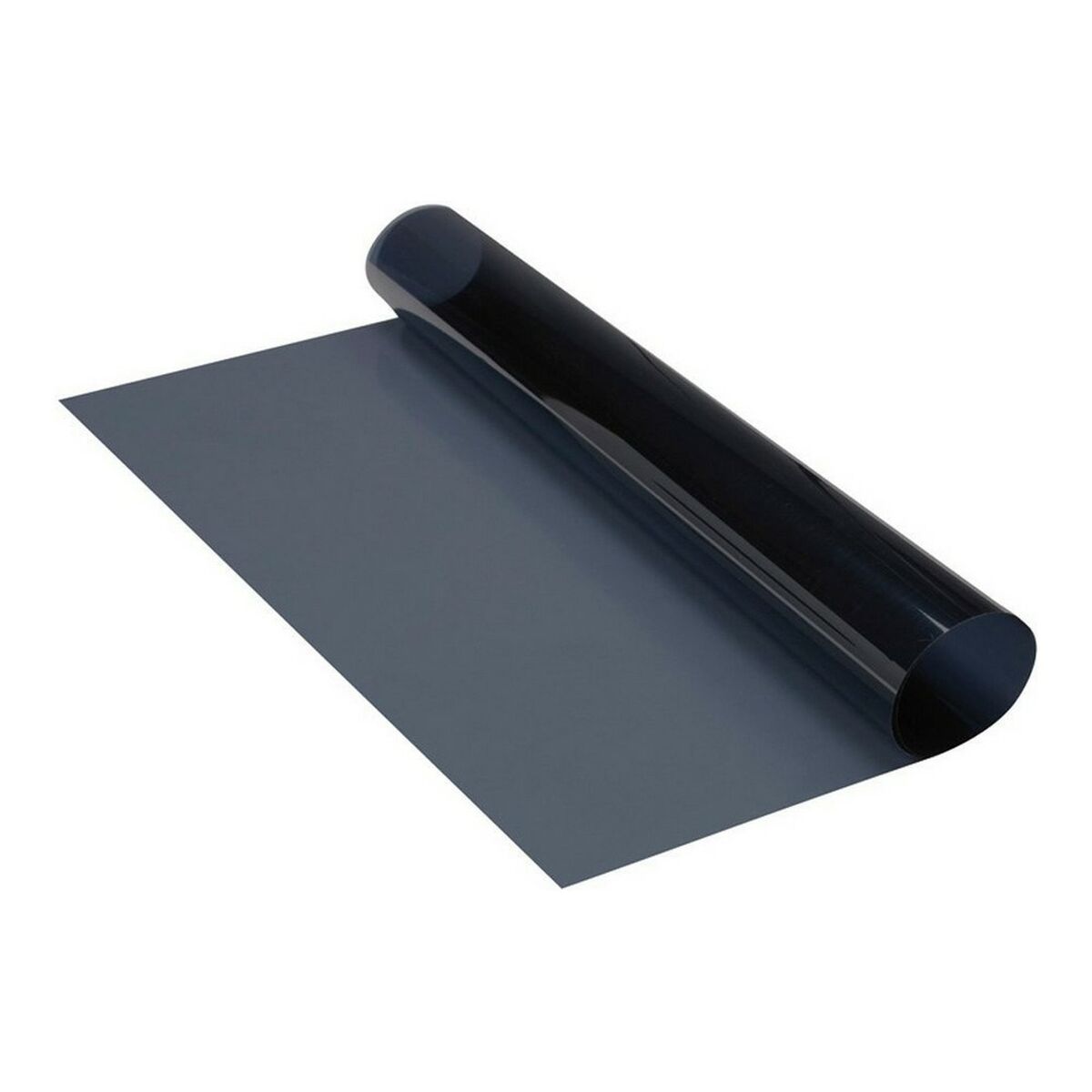 Sun Blind Strip Foliatec FO16040 51 x 152 cm Black Sun Blind Strip Foliatec FO16040 51 x 152 cm Black