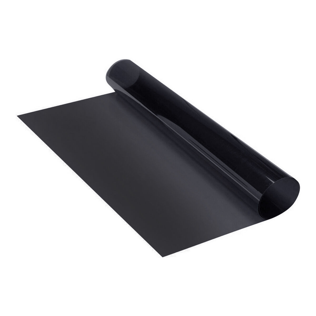 Sun Blind Strip Foliatec FO16092 76 x 300 cm Black Sun Blind Strip Foliatec FO16092 76 x 300 cm Black