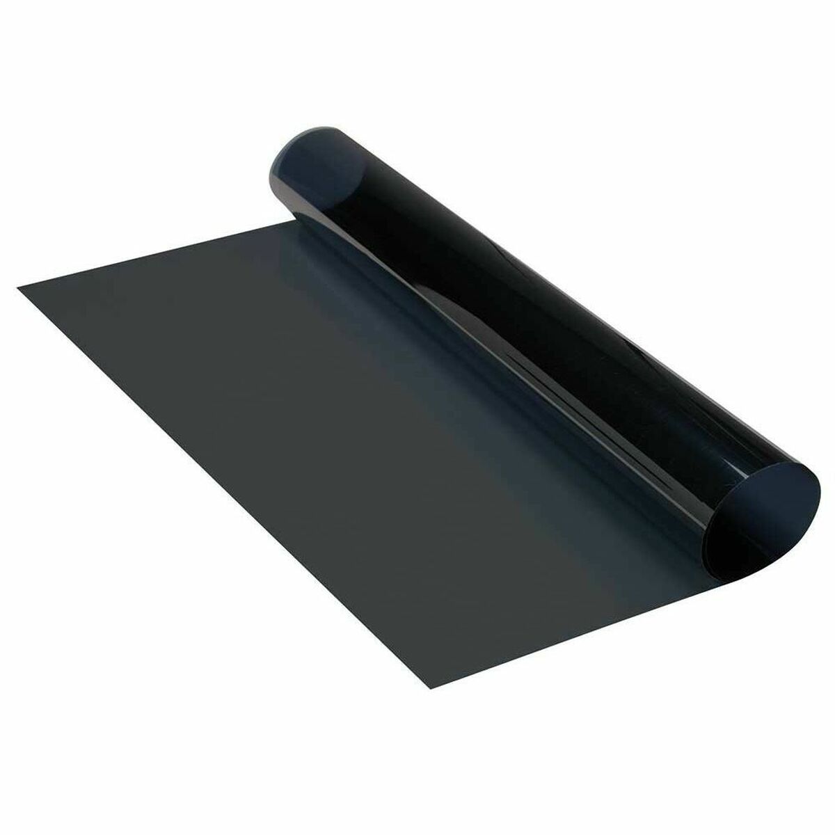 Sun Blind Strip Foliatec FO16095 51 X 400 cm Sun Blind Strip Foliatec FO16095 51 X 400 cm
