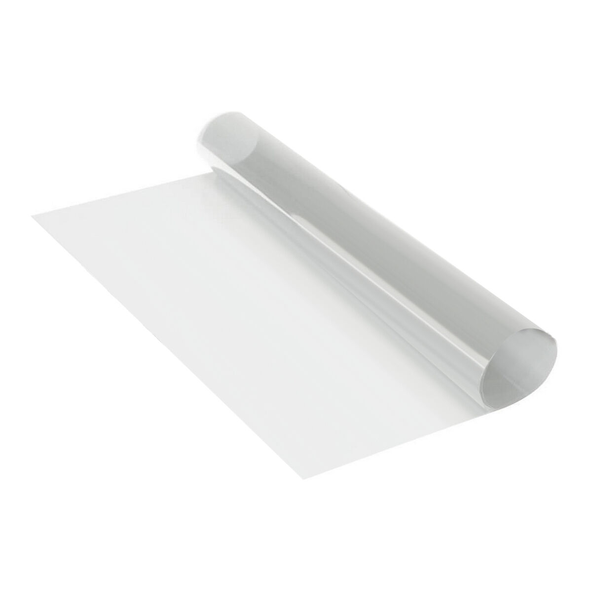 Sun Blind Strip Foliatec FO16140 Transparent 51 x 230 cm Sun Blind Strip Foliatec FO16140 Transparent 51 x 230 cm