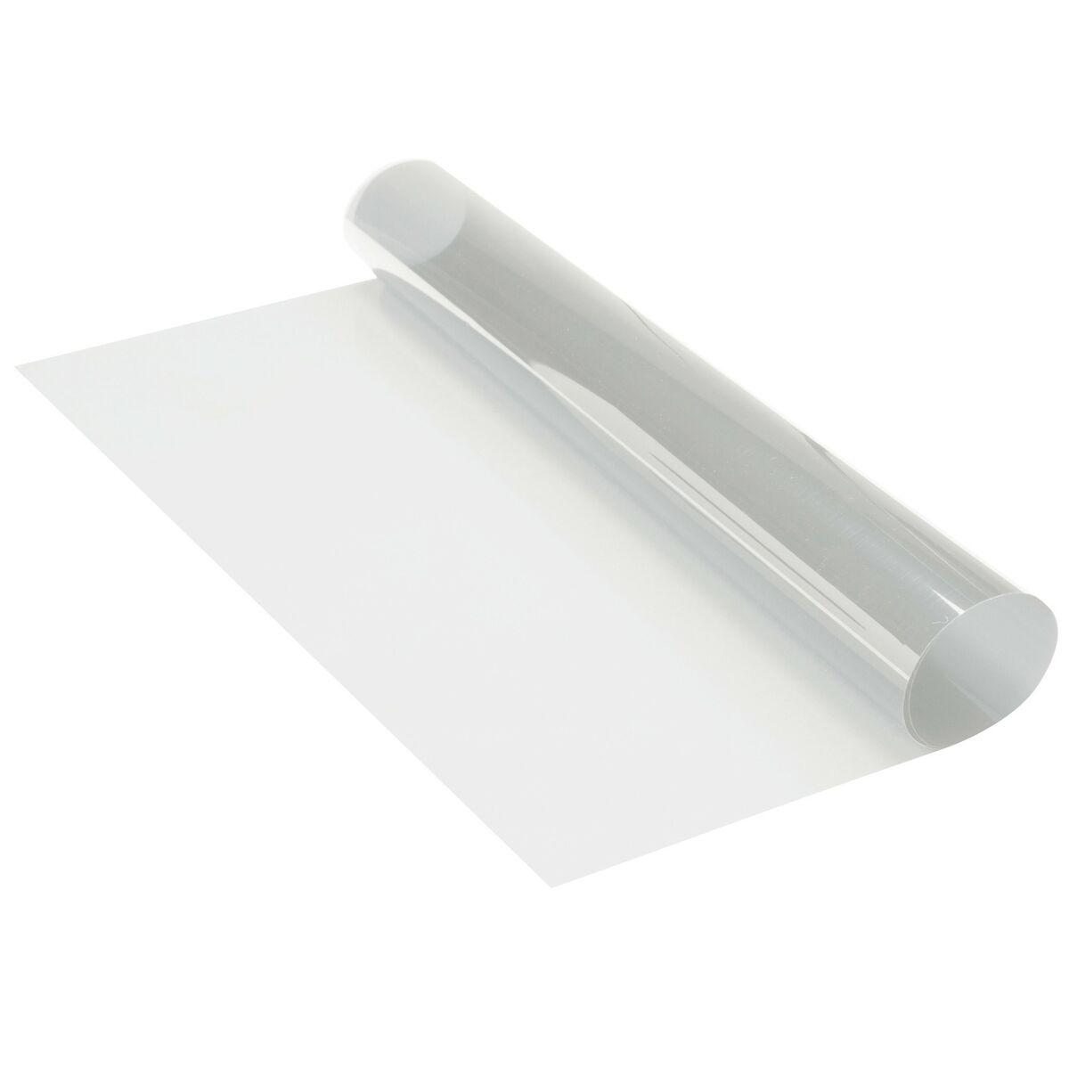 Sun Blind Strip Foliatec FO16165 51 X 400 cm Transparent Sun Blind Strip Foliatec FO16165 51 X 400 cm Transparent