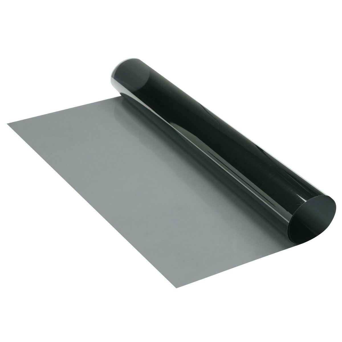 Sun Blind Strip Foliatec FO16190 76 x 300 cm Sun Blind Strip Foliatec FO16190 76 x 300 cm