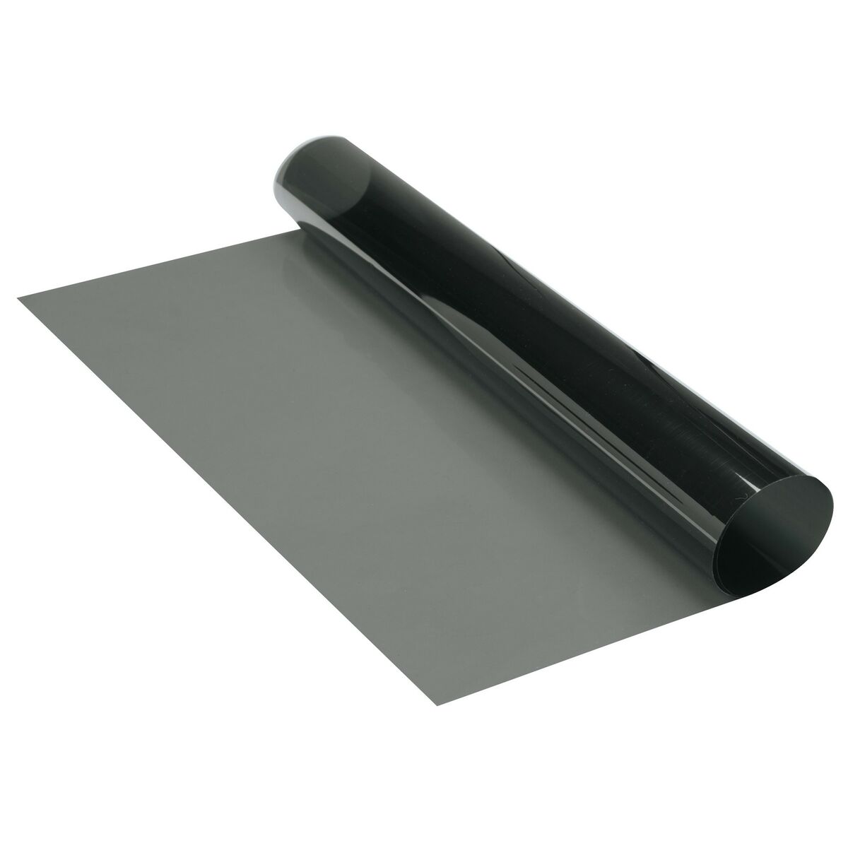 Sun Blind Strip Foliatec FO16191 76 x 300 cm Sun Blind Strip Foliatec FO16191 76 x 300 cm