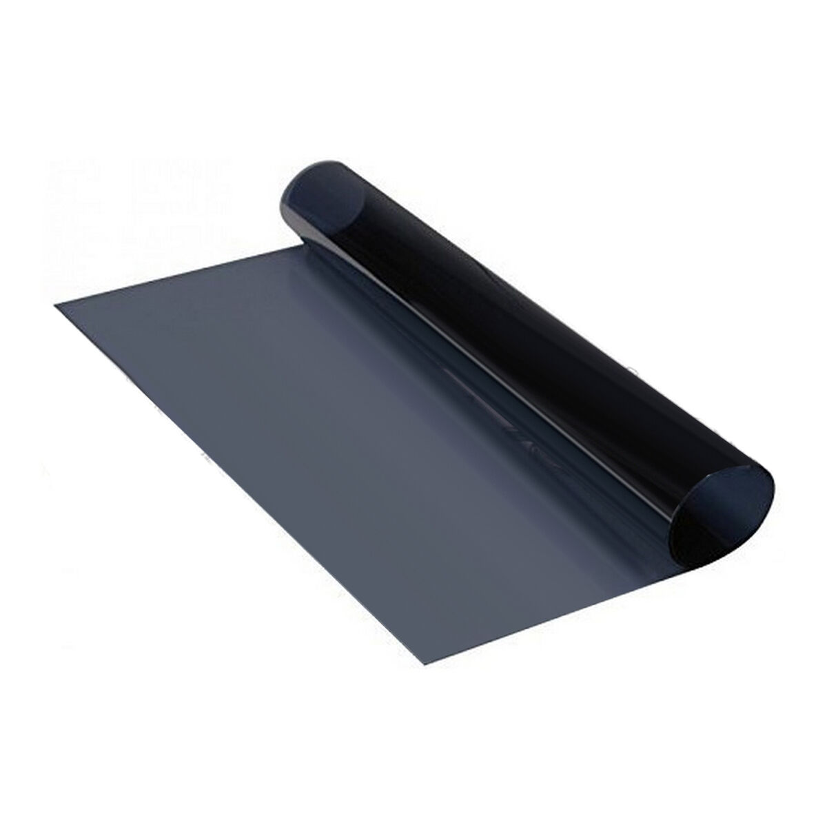 Sun Blind Strip Foliatec FO16261 76 x 300 cm Black Sun Blind Strip Foliatec FO16261 76 x 300 cm Black