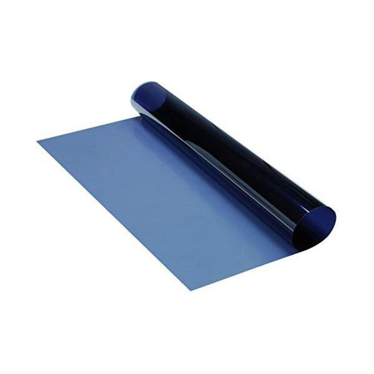 Sheet Foliatec Midnight Reflex Light UV protection (76 x 300 cm) Sheet Foliatec Midnight Reflex Light UV protection (76 x 300 cm)
