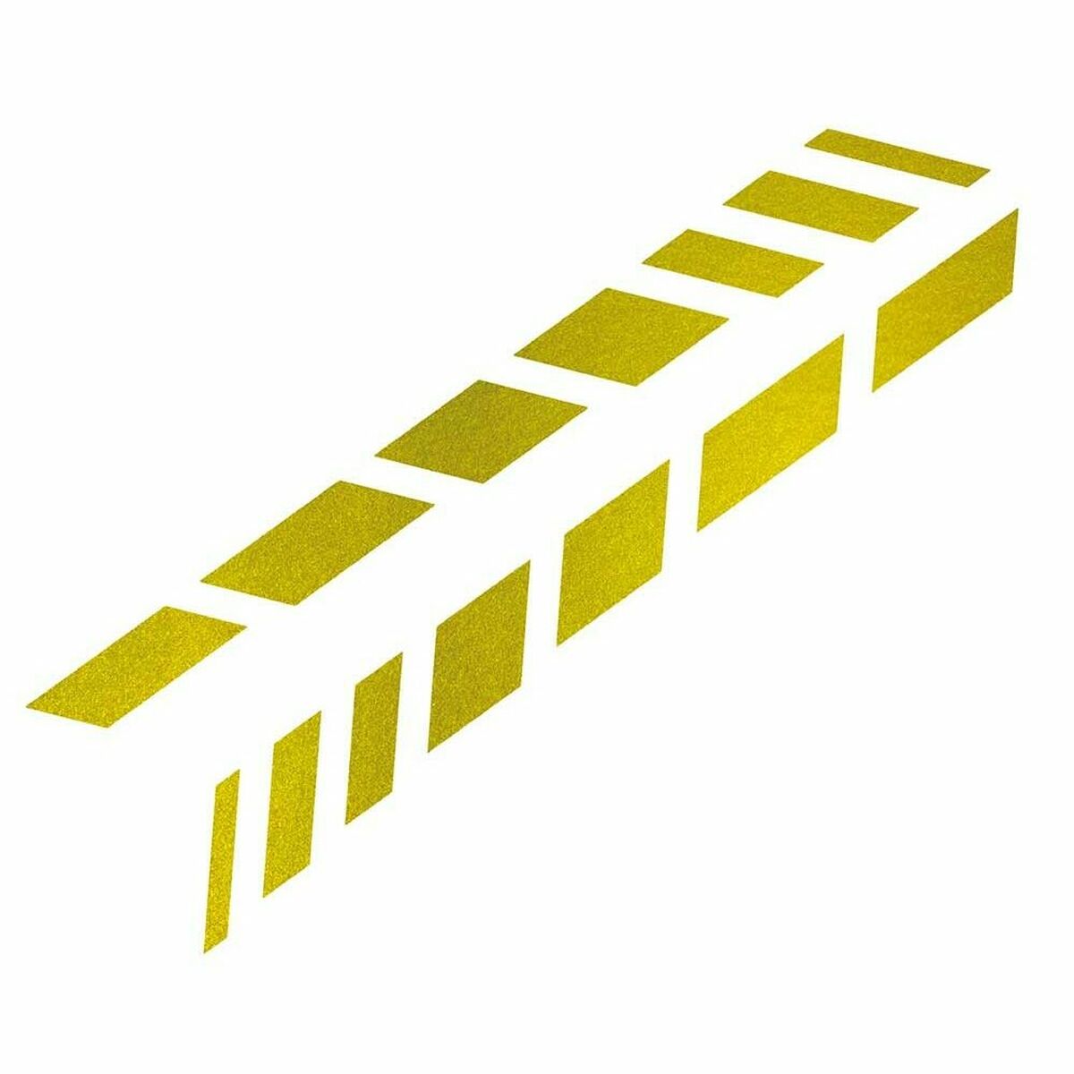 Car Adhesive Foliatec FO33945 Golden Car Adhesive Foliatec FO33945 Golden