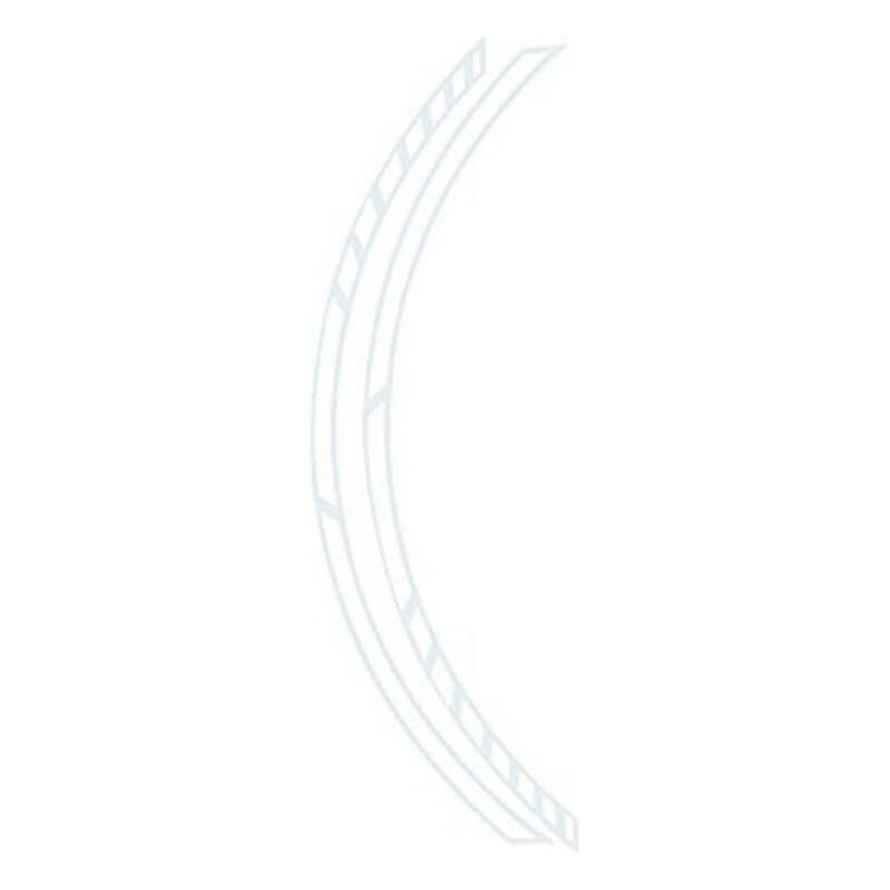 Wheel Adhesive Foliatec White Wheel Adhesive Foliatec White