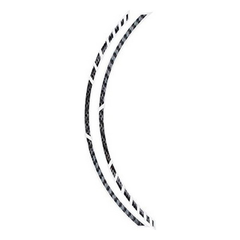 Wheel Adhesive Foliatec Charcoal Wheel Adhesive Foliatec Charcoal