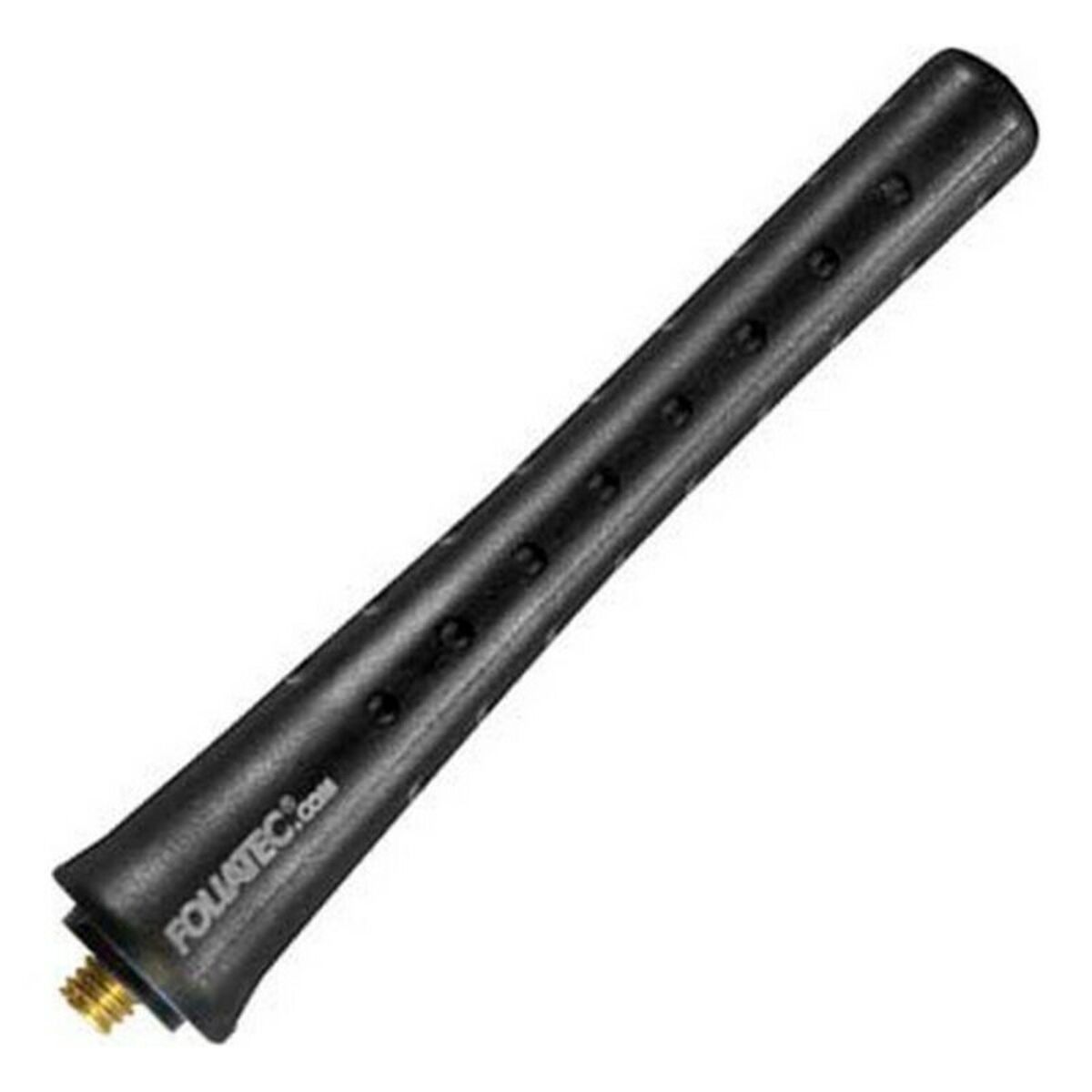 Car antenna Foliatec 34667 Black Car antenna Foliatec 34667 Black
