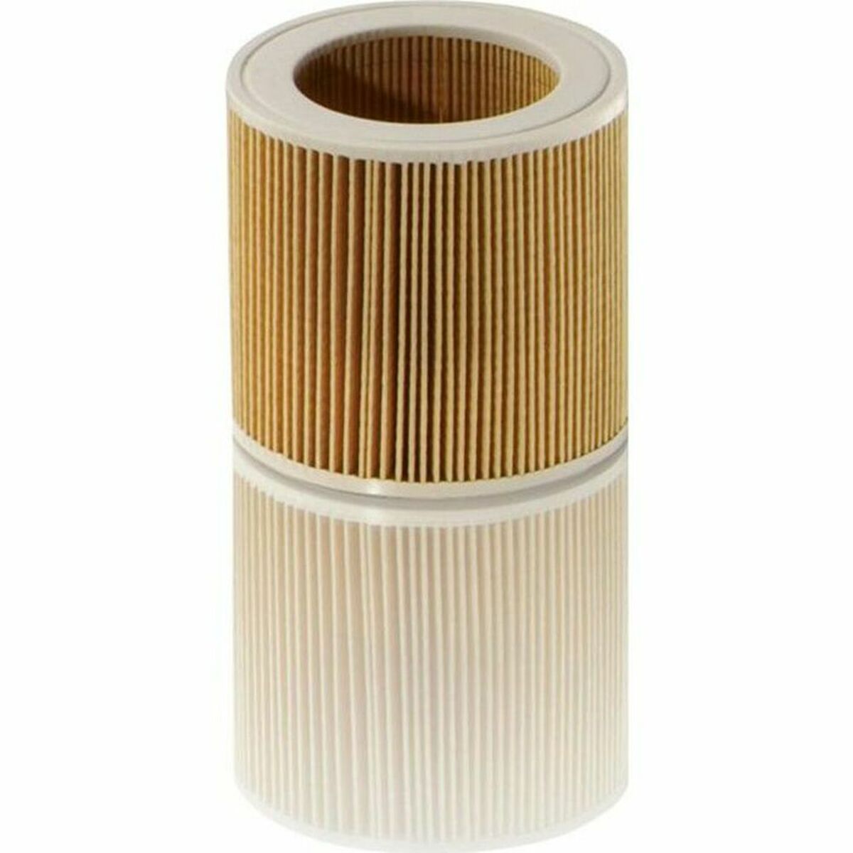 Hoover filter Krcher 64145520 Hoover filter Krcher 64145520