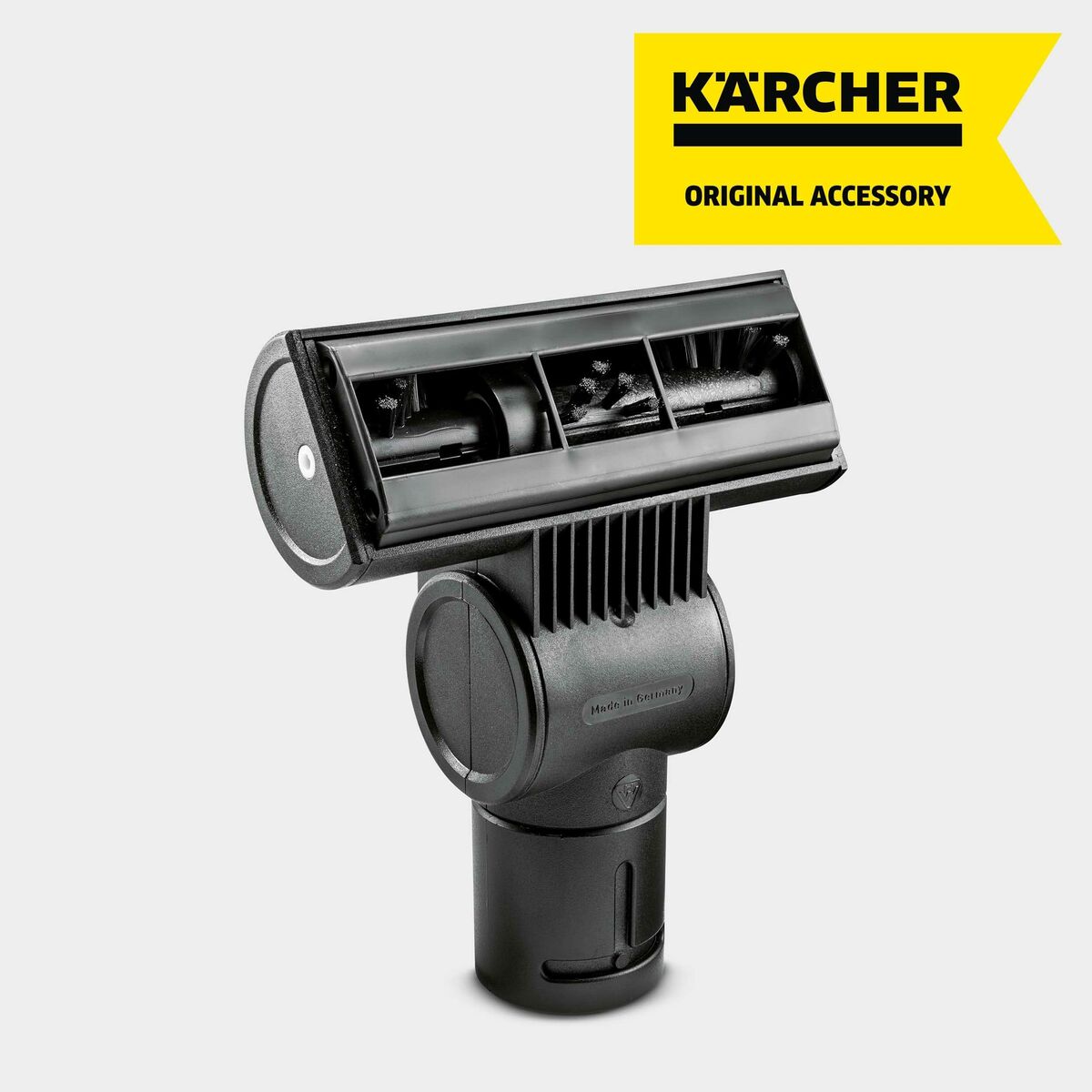 Vacuum Cleaner Nozzle Krcher 2.903-001.0