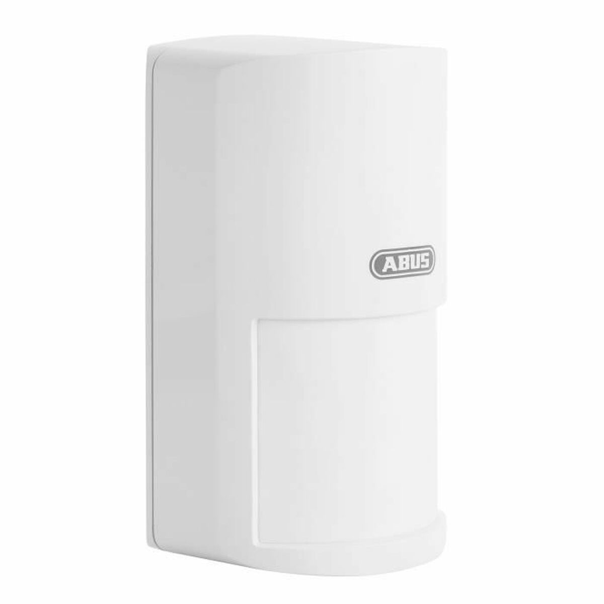 Alarm System ABUS Alarm System ABUS