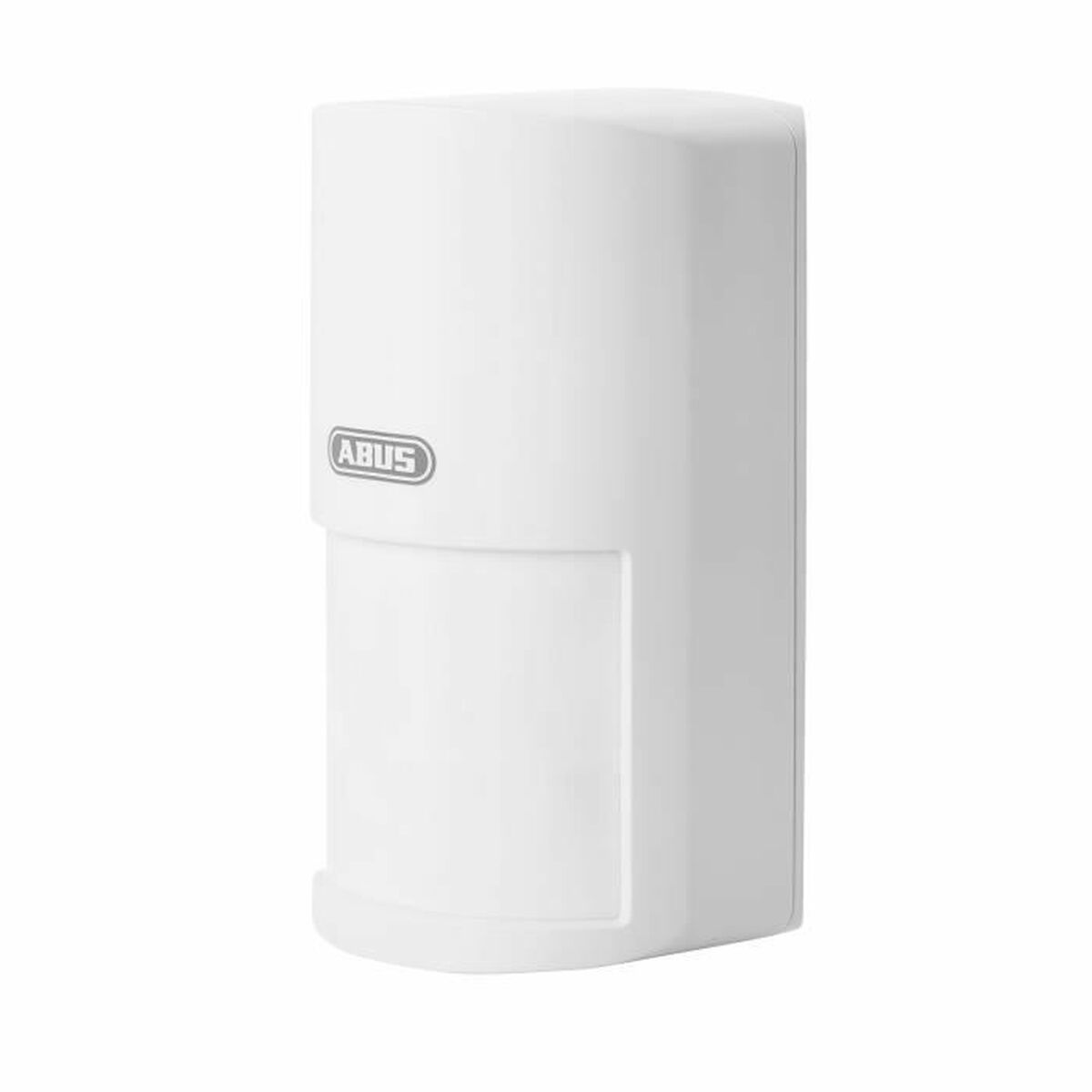 Alarm System ABUS