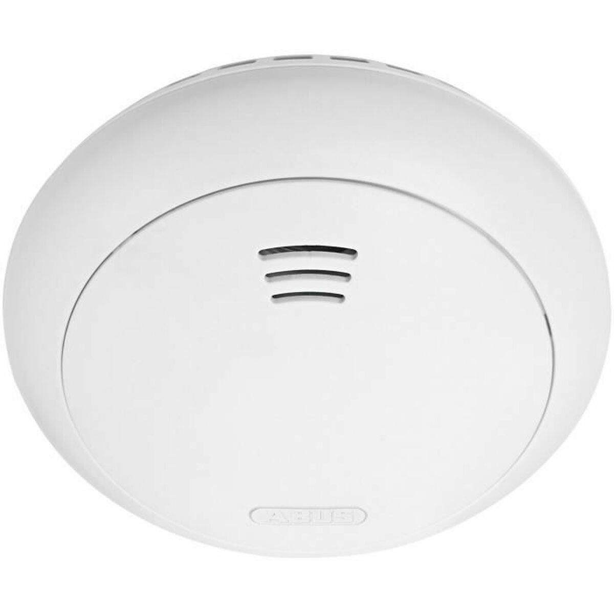 Smoke Detector ABUS FURM35000A