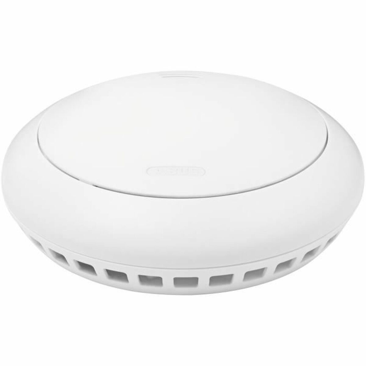 Smoke Detector ABUS FURM35000A