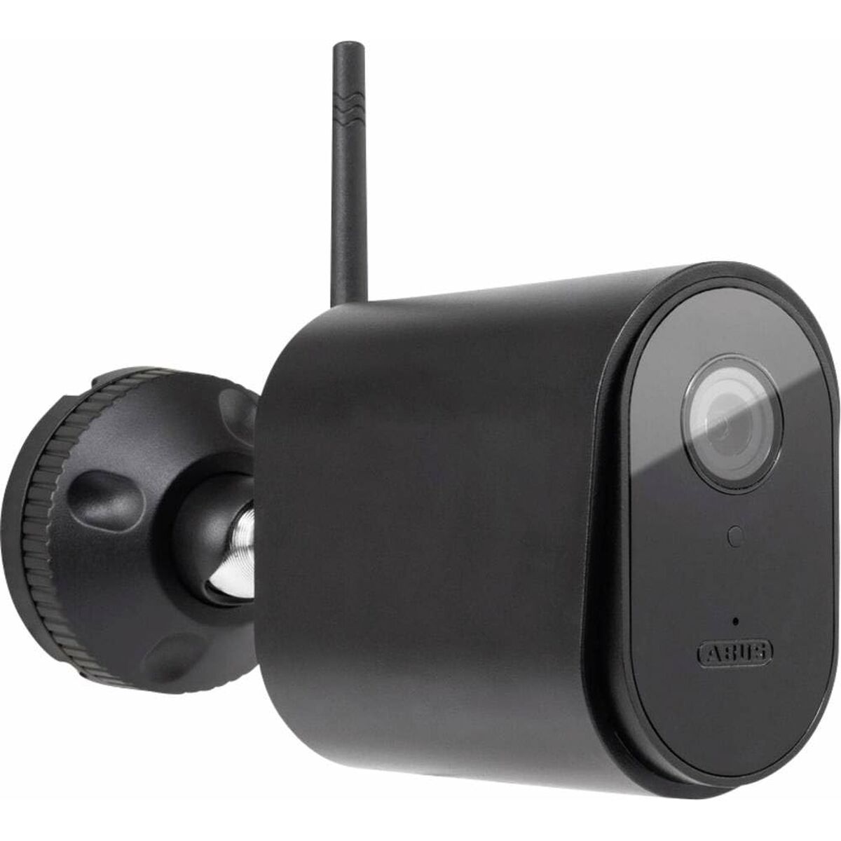 Surveillance Camcorder ABUS
